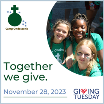 https://www.ondessonknewsletter.com/uploads/1/3/1/5/131529359/published/together-we-give-this-giving-tuesday.png?1695955976